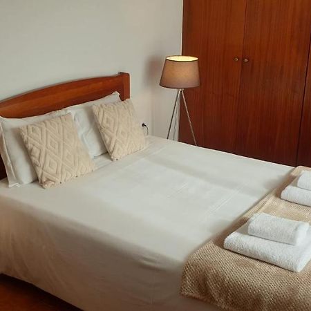 Casa Da Conceicao - Bay View Spot Villa Funchal  Ngoại thất bức ảnh