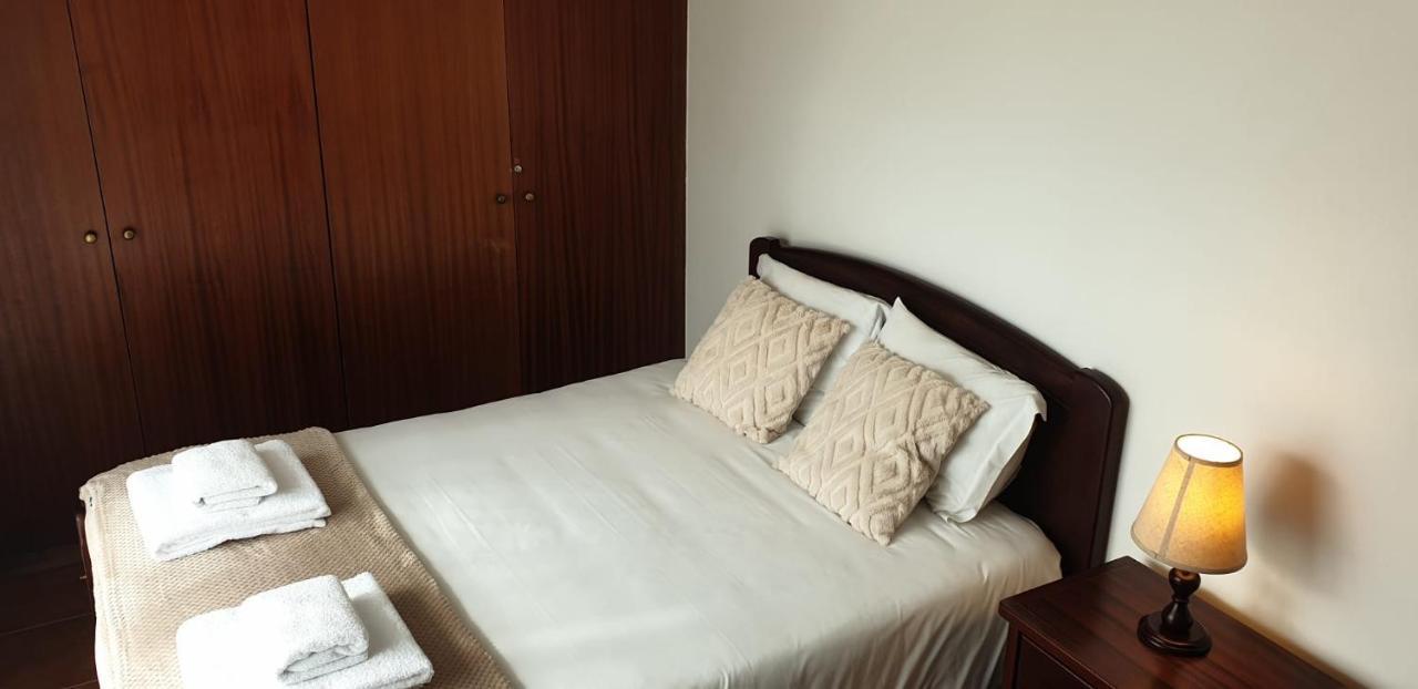 Casa Da Conceicao - Bay View Spot Villa Funchal  Ngoại thất bức ảnh