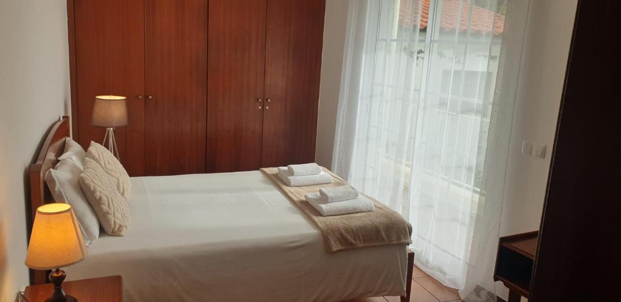 Casa Da Conceicao - Bay View Spot Villa Funchal  Ngoại thất bức ảnh