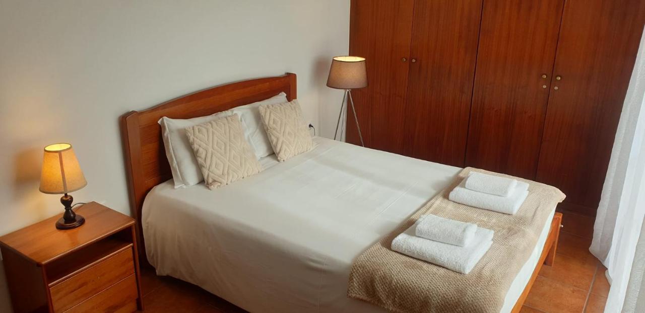 Casa Da Conceicao - Bay View Spot Villa Funchal  Ngoại thất bức ảnh