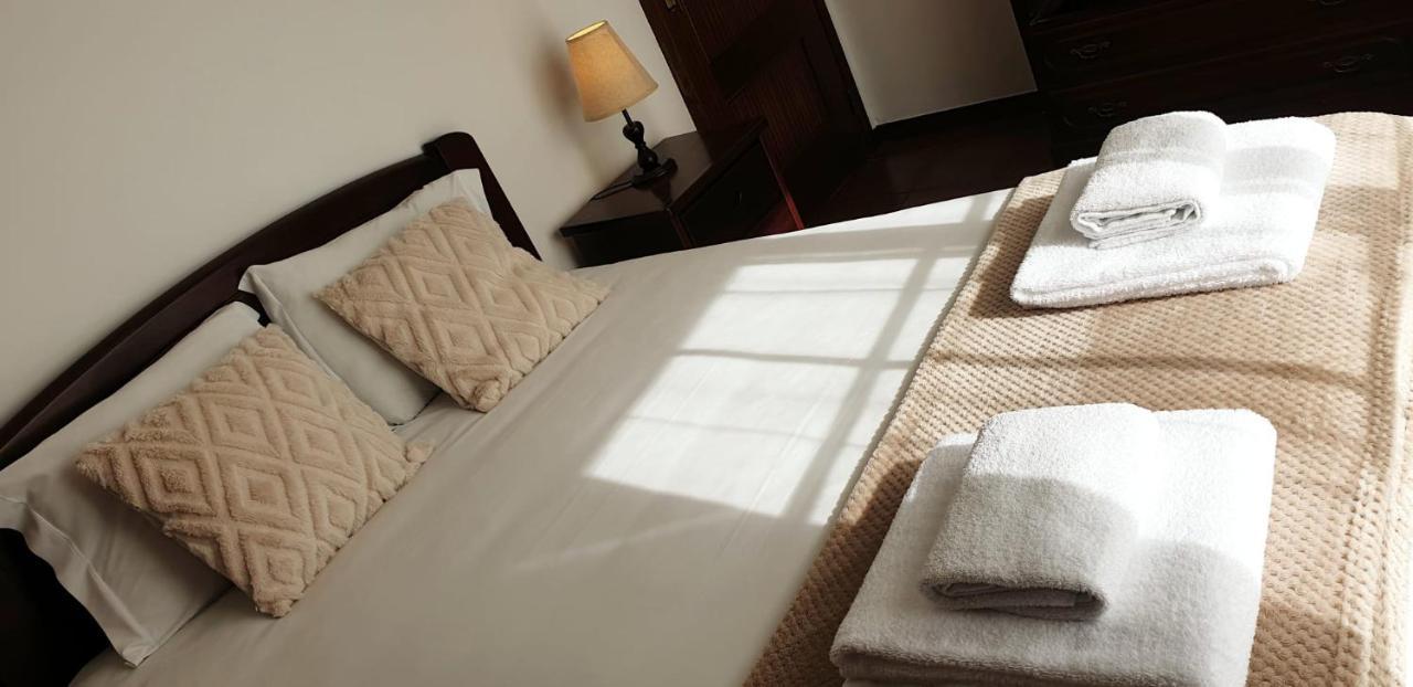 Casa Da Conceicao - Bay View Spot Villa Funchal  Ngoại thất bức ảnh