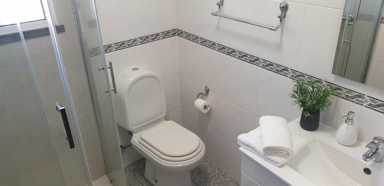 Casa Da Conceicao - Bay View Spot Villa Funchal  Ngoại thất bức ảnh