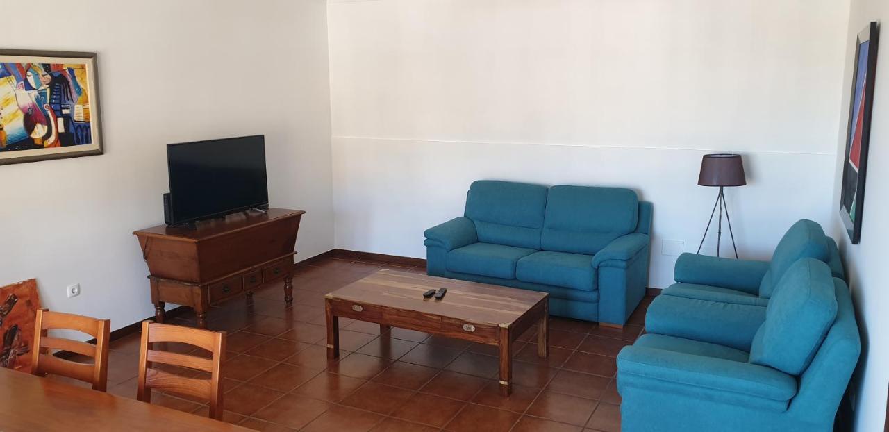 Casa Da Conceicao - Bay View Spot Villa Funchal  Ngoại thất bức ảnh